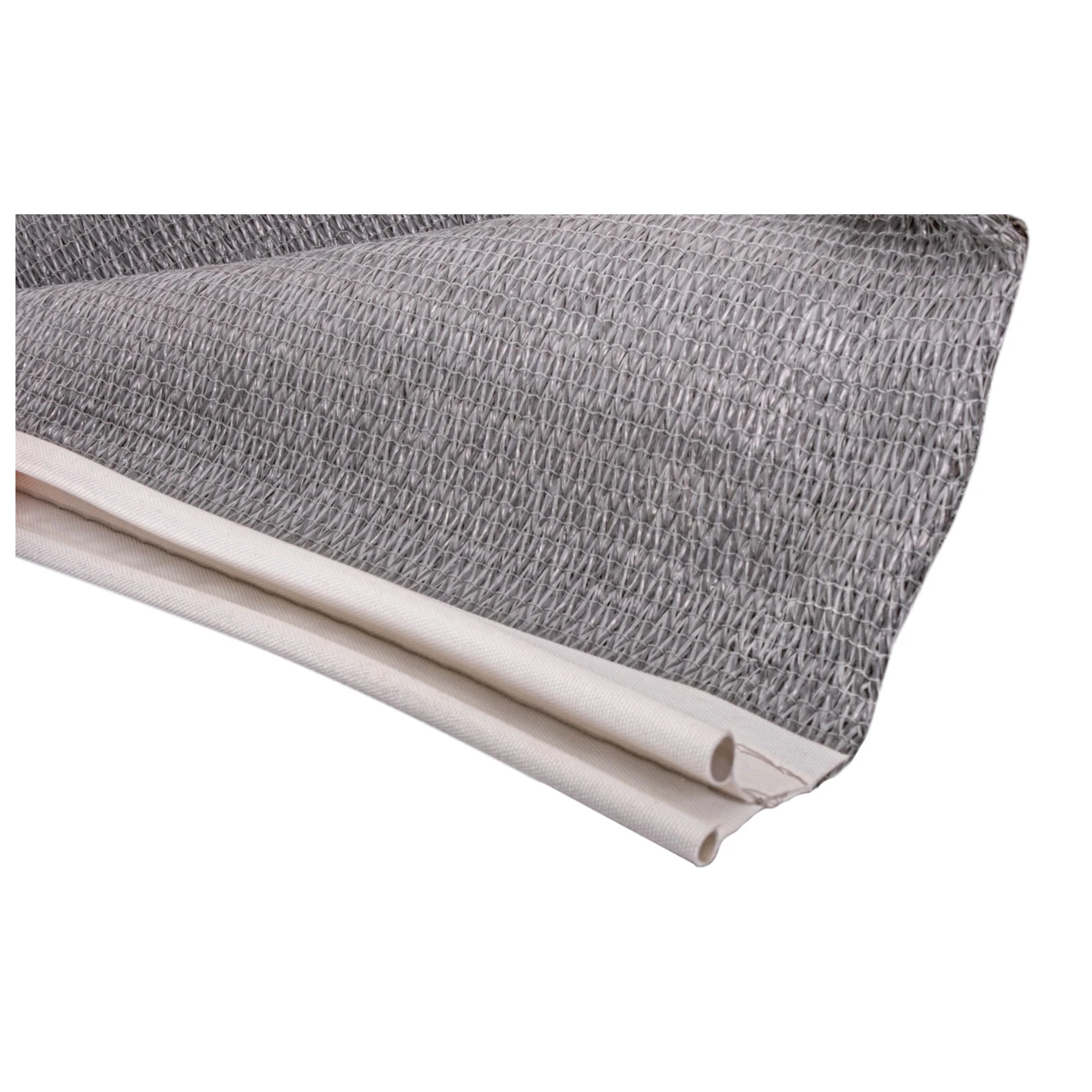 Brunner - Deflector QDR 360 - Voile D'ombrage 5 Brunner - Deflector QDR 360 - Voile D'ombrage – Image 3