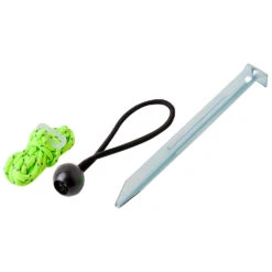 Brunner - Deflector QDR 360 - Voile D'ombrage 10 Brunner - Deflector QDR 360 - Voile D'ombrage -Primusll Magasin brunner deflector qdr 360 voile dombrage detail 4