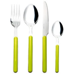 Brunner - Delice - Set De Couverts -Primusll Magasin brunner delice set de couverts 5