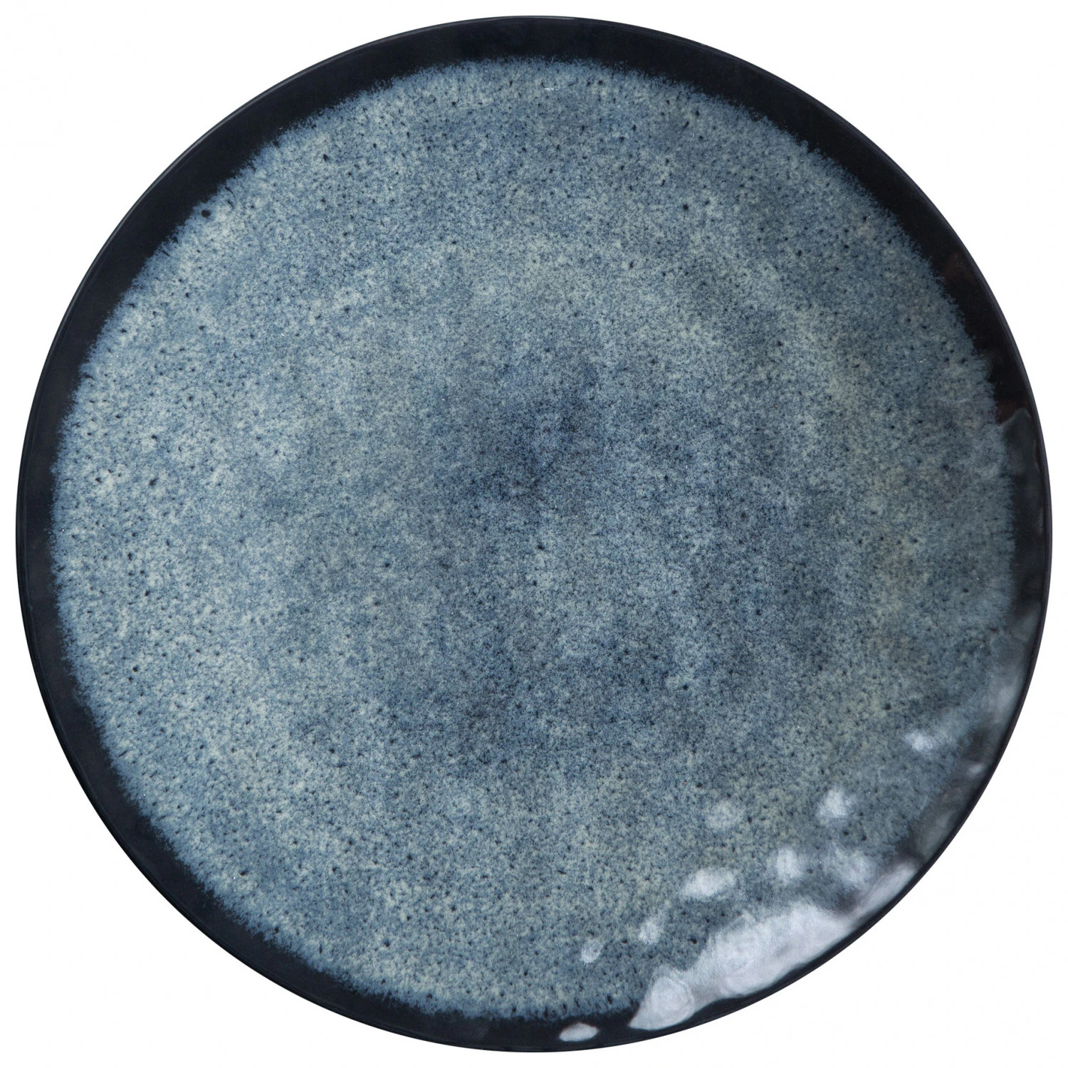 Brunner - Dessertteller - Side Plate - Assiette 3 Brunner - Dessertteller - Side Plate - Assiette