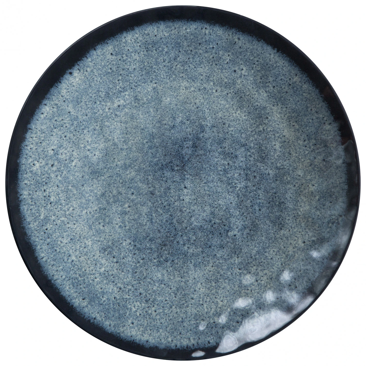 Brunner - Essteller - Dinner Plate - Assiette 4 Brunner - Essteller - Dinner Plate - Assiette – Image 2