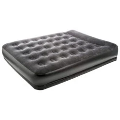 Brunner - Flair Jumbo - Lit Gonflable 9 Brunner - Flair Jumbo - Lit Gonflable -Primusll Magasin brunner flair jumbo lit gonflable 1