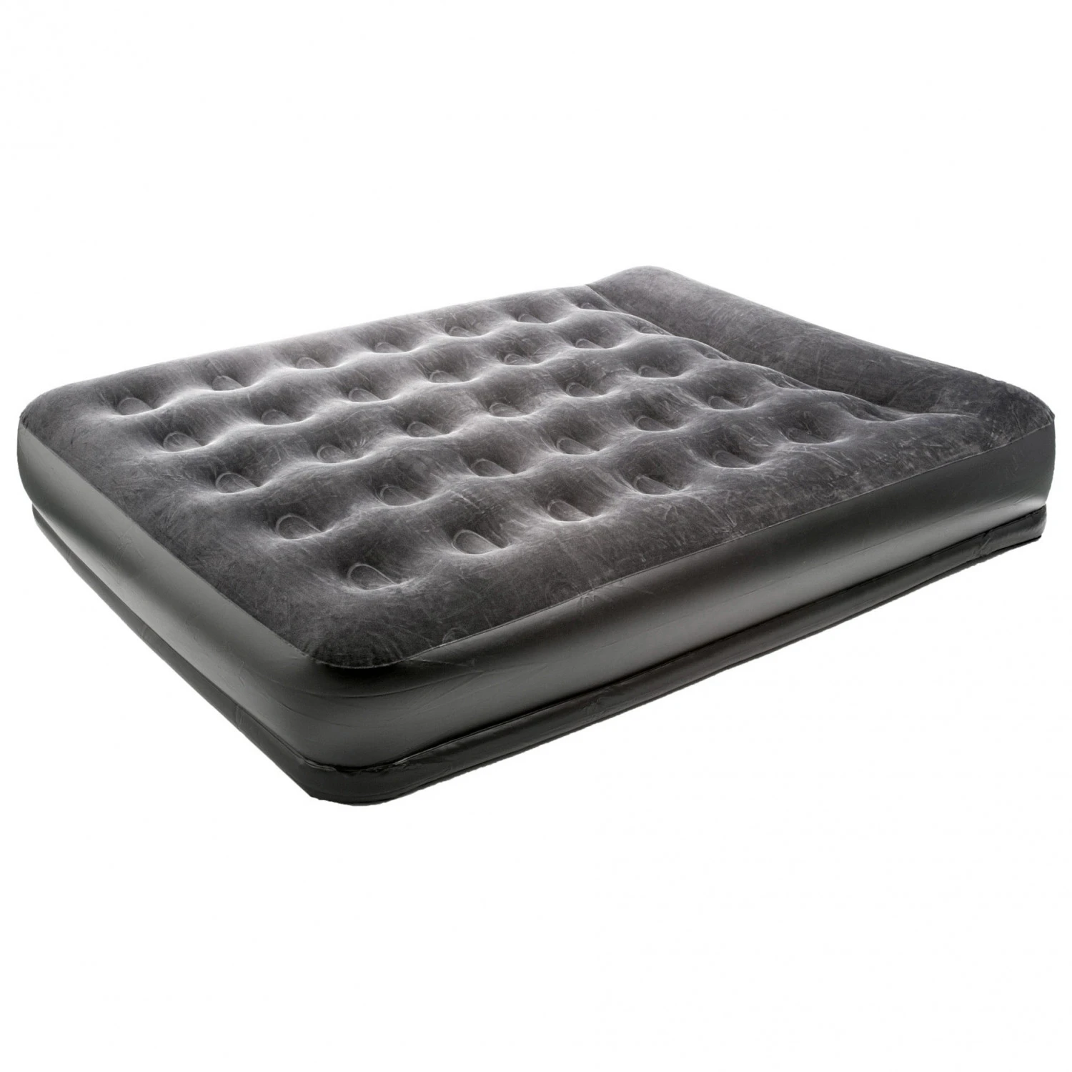 Brunner - Flair Jumbo - Lit Gonflable 6 Brunner - Flair Jumbo - Lit Gonflable – Image 4