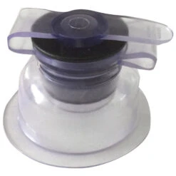 Brunner - Flair Jumbo - Lit Gonflable 8 Brunner - Flair Jumbo - Lit Gonflable -Primusll Magasin brunner flair jumbo lit gonflable detail 3