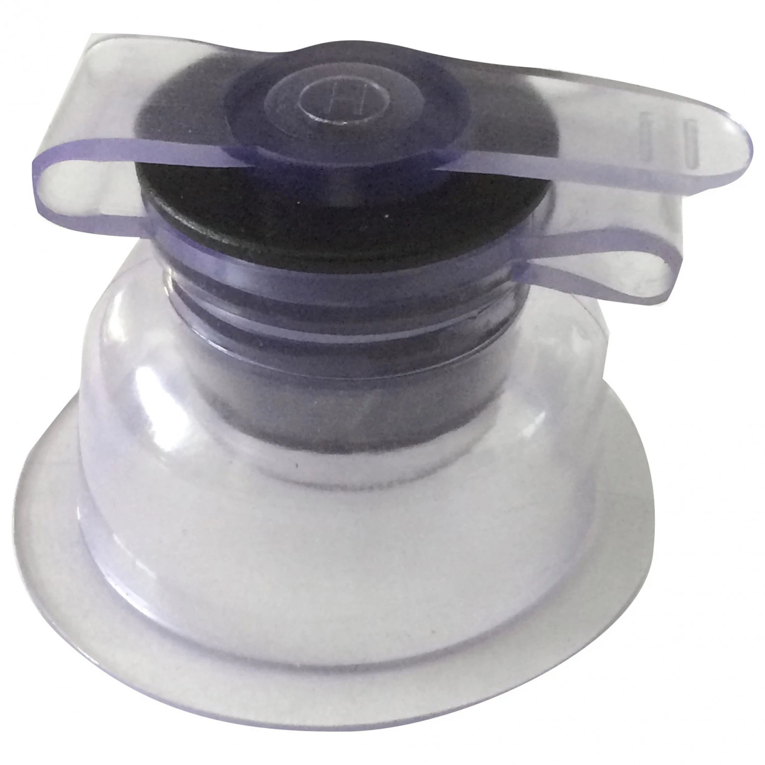 Brunner - Flair Jumbo - Lit Gonflable 5 Brunner - Flair Jumbo - Lit Gonflable – Image 3