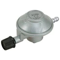 Brunner - GasReg CG - Cartouche De Gaz
