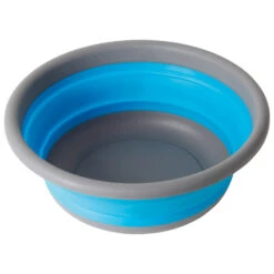 Brunner - Iris Fold-Away - Transport De L'eau