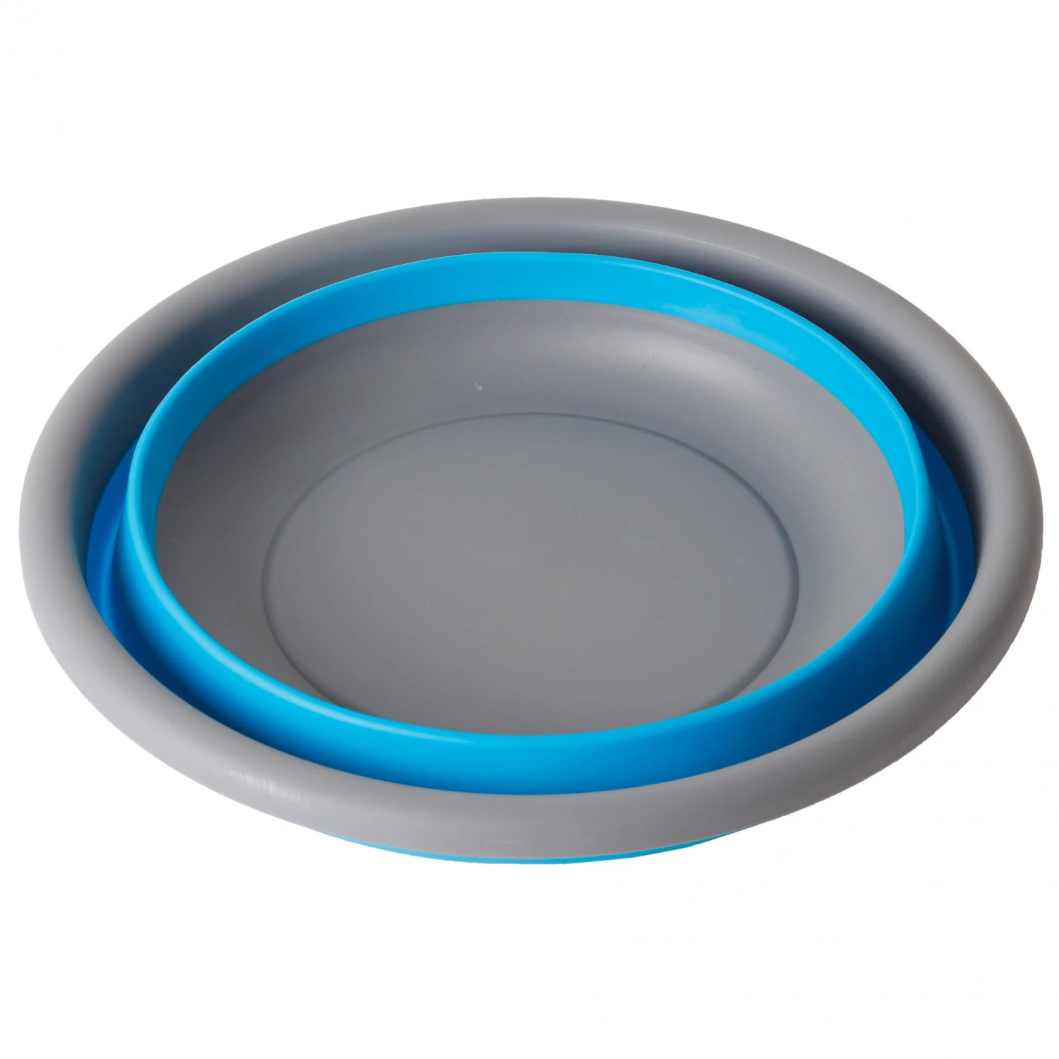 Brunner - Iris Fold-Away - Transport De L'eau 4 Brunner - Iris Fold-Away - Transport De L'eau – Image 2