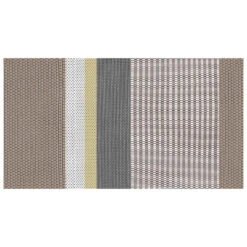 Brunner - Kinetic 500 - Tapis De Tente 8 Brunner - Kinetic 500 - Tapis De Tente -Primusll Magasin brunner kinetic 500 tapis de tente 1