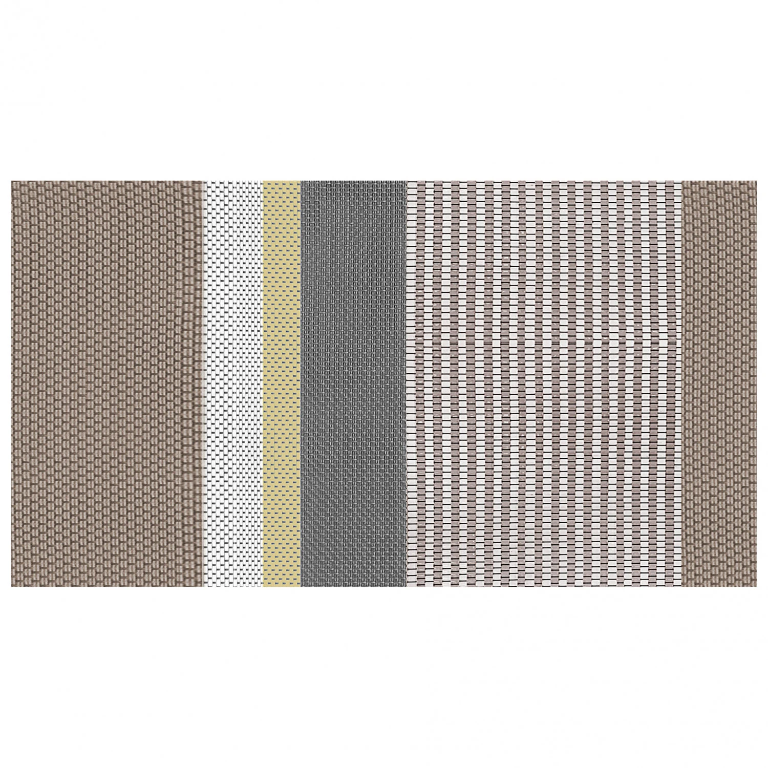 Brunner - Kinetic 500 - Tapis De Tente 5 Brunner - Kinetic 500 - Tapis De Tente – Image 3