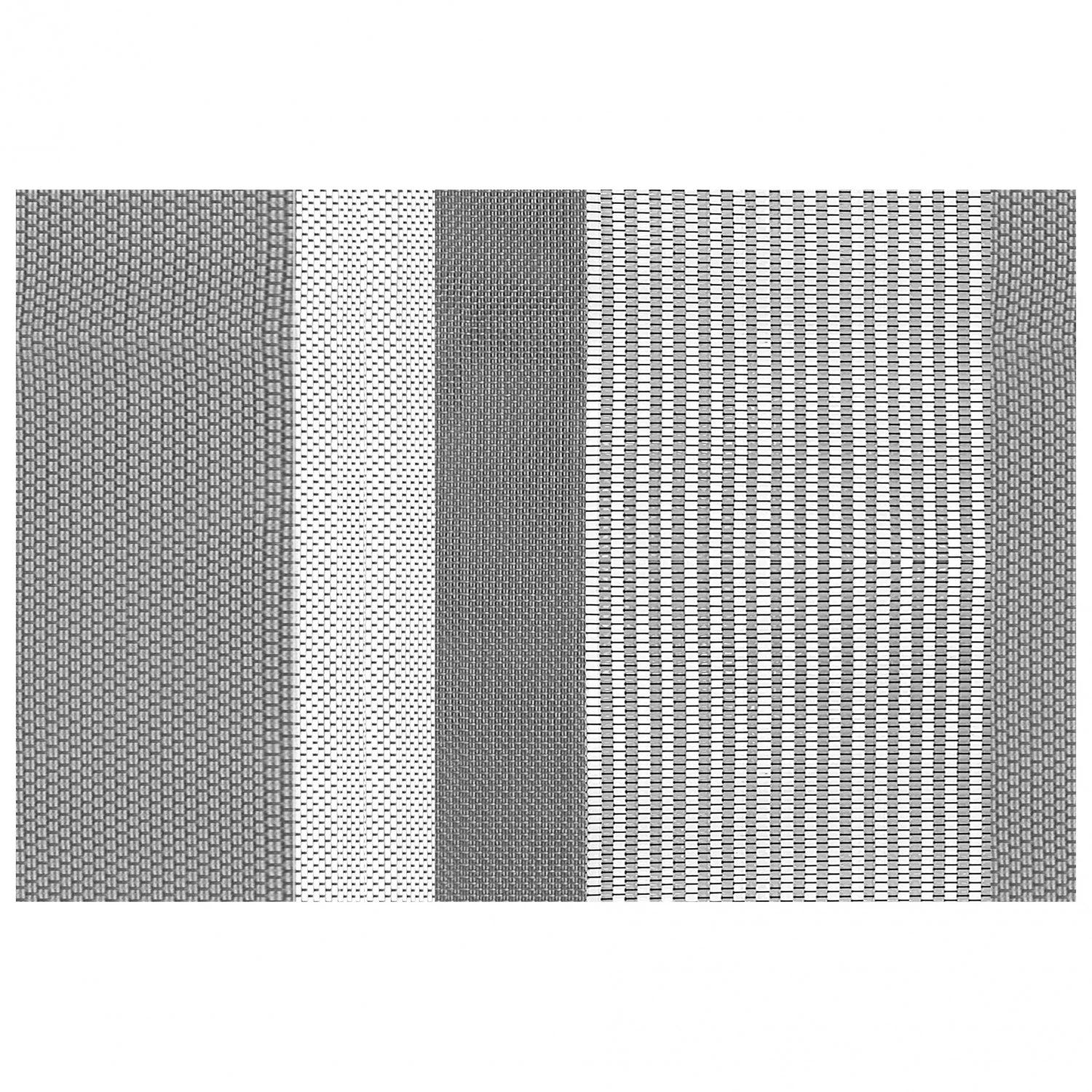 Brunner - Kinetic 500 - Tapis De Tente 6 Brunner - Kinetic 500 - Tapis De Tente – Image 4