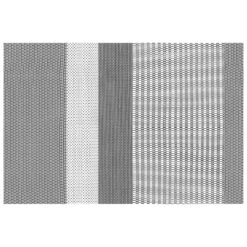 Brunner - Kinetic 500 - Tapis De Tente