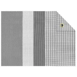 Primusll Magasin -Primusll Magasin brunner kinetic 500 tapis de tente detail 2
