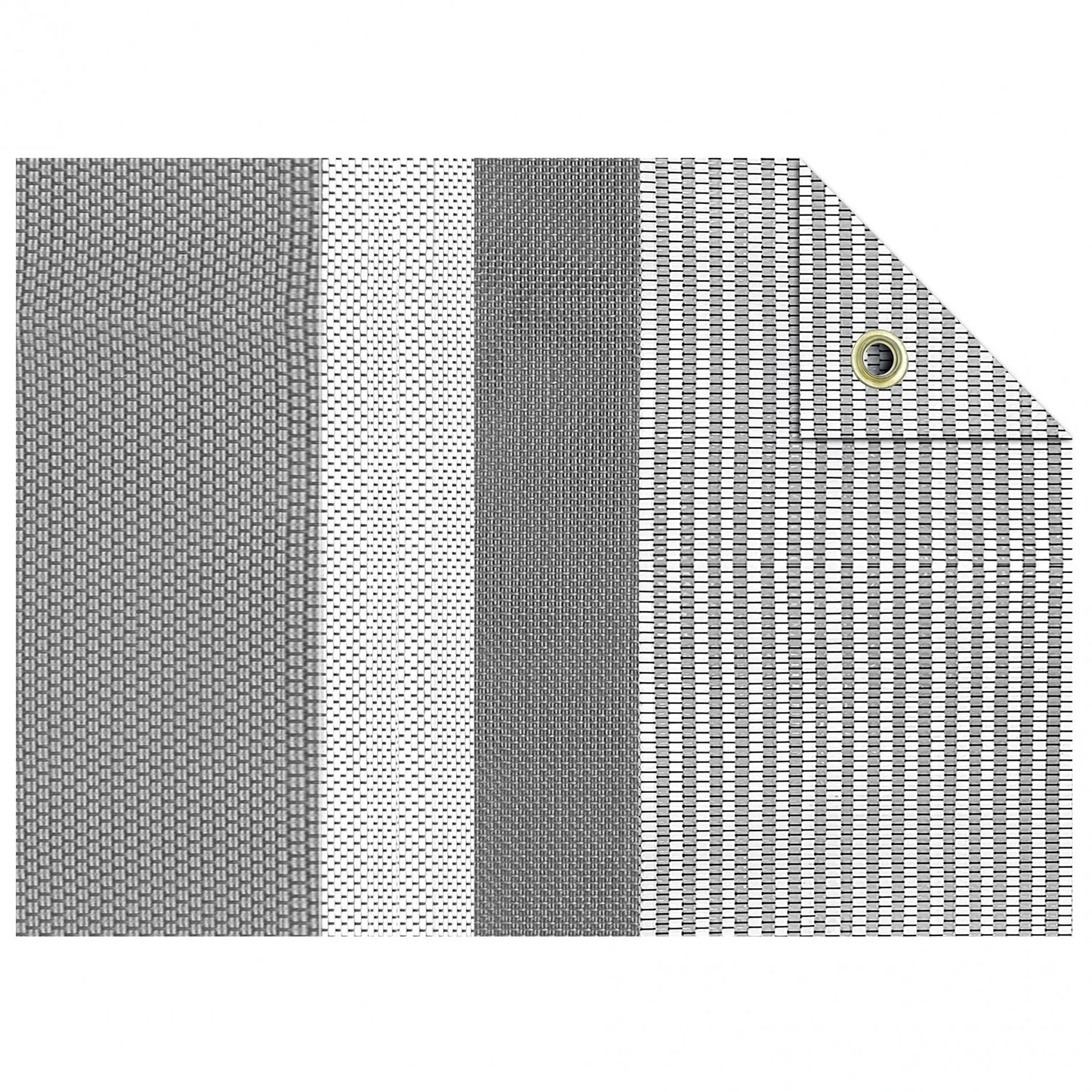 Brunner - Kinetic 500 - Tapis De Tente 4 Brunner - Kinetic 500 - Tapis De Tente – Image 2