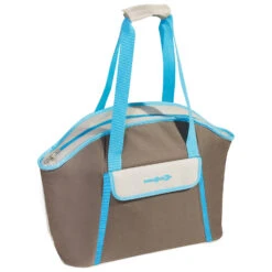 Brunner - Ladystuff 30 - Sac Isotherme -Primusll Magasin brunner ladystuff 30 sac isotherme 1