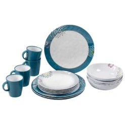 Brunner - Lunch Box - Set De Vaisselle -Primusll Magasin brunner lunch box set de vaisselle 2