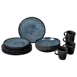 Brunner - Lunch Box - Set De Vaisselle -Primusll Magasin brunner lunch box set de vaisselle 4