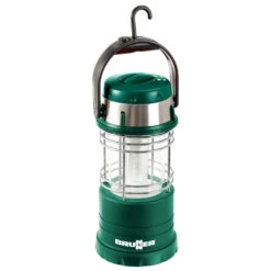 Brunner - Lyra - Lampe à LED -Primusll Magasin brunner lyra lampe a led 1