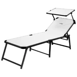 Brunner - Marbella High - Transat -Primusll Magasin brunner marbella high transat 2