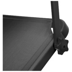 Brunner - Marbella High - Transat -Primusll Magasin brunner marbella high transat detail 4