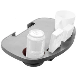 Brunner - Mesa - Accessoires Mobilier De Camping