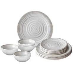 Brunner - Midday - Set De Vaisselle -Primusll Magasin brunner midday set de vaisselle 2