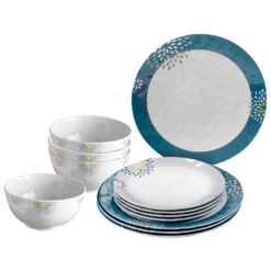 Brunner - Midday - Set De Vaisselle -Primusll Magasin brunner midday set de vaisselle 3
