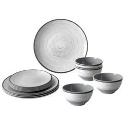 Brunner - Midday - Set De Vaisselle -Primusll Magasin brunner midday set de vaisselle 4