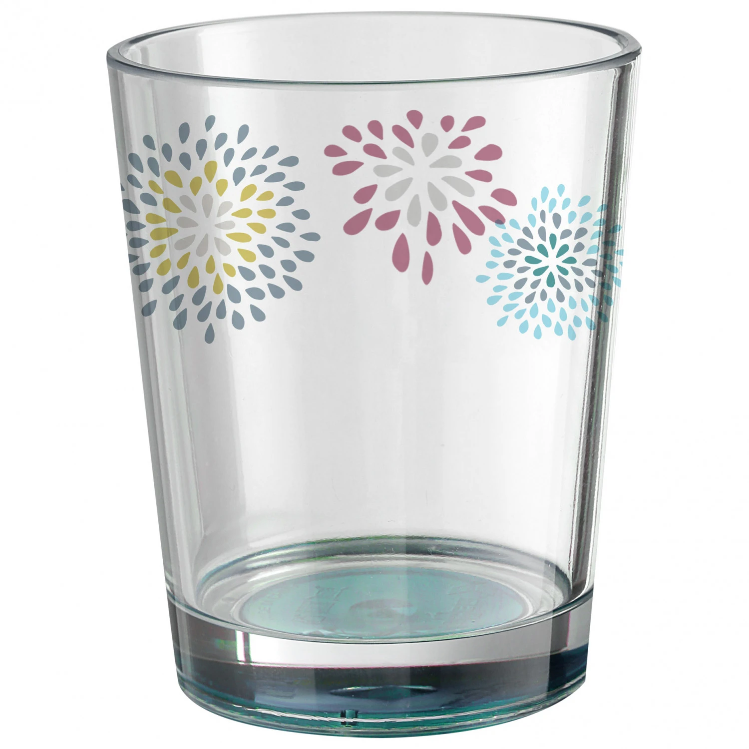 Brunner - Multiglass Belfiore SAN - Tasse 4 Brunner - Multiglass Belfiore SAN - Tasse – Image 2