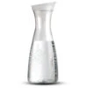 Brunner - PC-Caraffe 1,0 L - Gourde