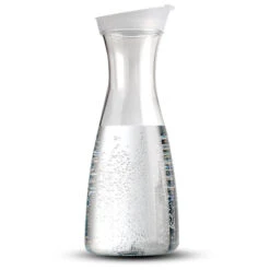 Brunner - PC-Caraffe 1,0 L - Gourde