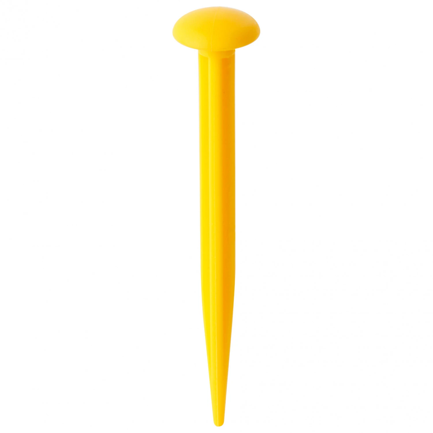 Brunner - Picket 3 Brunner - Picket