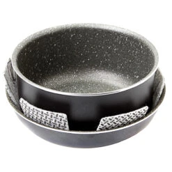 Brunner - Pirate NG - Popote -Primusll Magasin brunner pirate ng popote detail 4