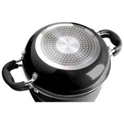 Brunner - Pirate NG - Popote -Primusll Magasin brunner pirate ng popote detail 5