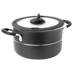 Brunner - Pirate NG - Popote -Primusll Magasin brunner pirate ng popote detail 6