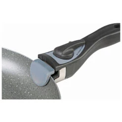 Brunner - Pirate Pot 5 - Popote -Primusll Magasin brunner pirate pot 5 popote detail 3