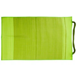 Brunner - Praia - Natte De Plage -Primusll Magasin brunner praia natte de plage 1