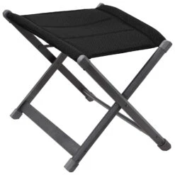 Brunner - Rebel Stand Alone Footrest - Chaise De Camping