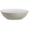 Brunner - Salatschüsssel - Salad Bowl - Plat Creux 1 Brunner - Salatschüsssel - Salad Bowl - Plat Creux -Primusll Magasin brunner salatschuesssel salad bowl plat creux