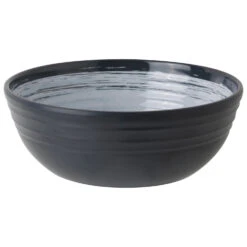 Brunner - Salatschüsssel - Salad Bowl - Plat Creux -Primusll Magasin brunner salatschuesssel salad bowl plat creux 2