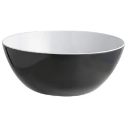 Brunner - Salatschüsssel - Salad Bowl - Plat Creux -Primusll Magasin brunner salatschuesssel salad bowl plat creux 3