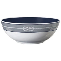 Brunner - Salatschüsssel - Salad Bowl - Plat Creux -Primusll Magasin brunner salatschuesssel salad bowl plat creux 4