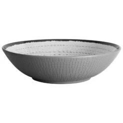 Brunner - Salatschüsssel - Salad Bowl - Plat Creux -Primusll Magasin brunner salatschuesssel salad bowl plat creux 5