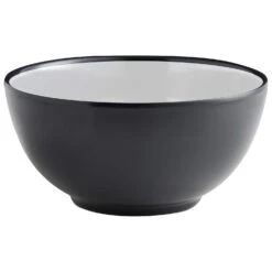Brunner - Schale - Bowl - Plat Creux 10 Brunner - Schale - Bowl - Plat Creux -Primusll Magasin brunner schale bowl plat creux 2