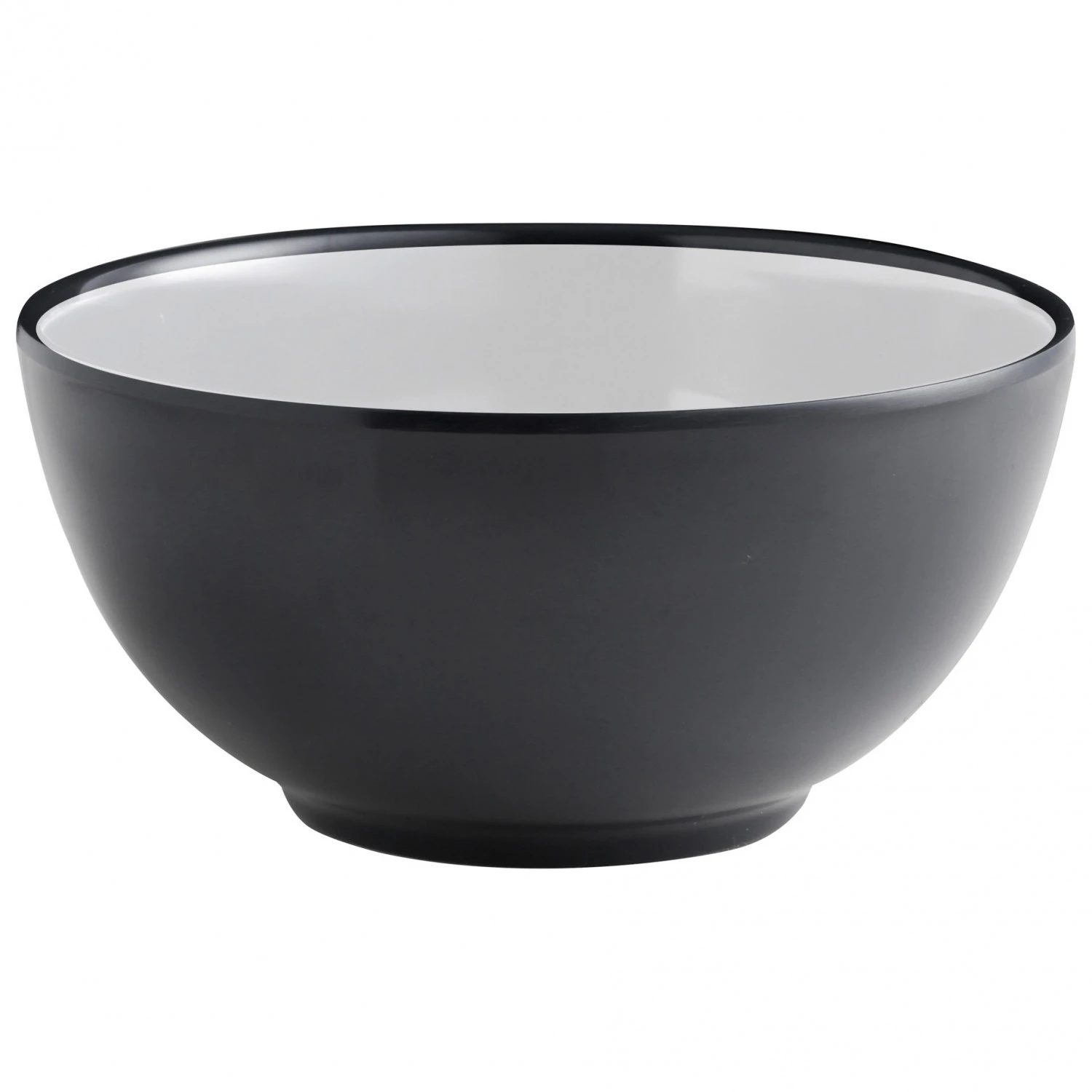 Brunner - Schale - Bowl - Plat Creux 5 Brunner - Schale - Bowl - Plat Creux – Image 3