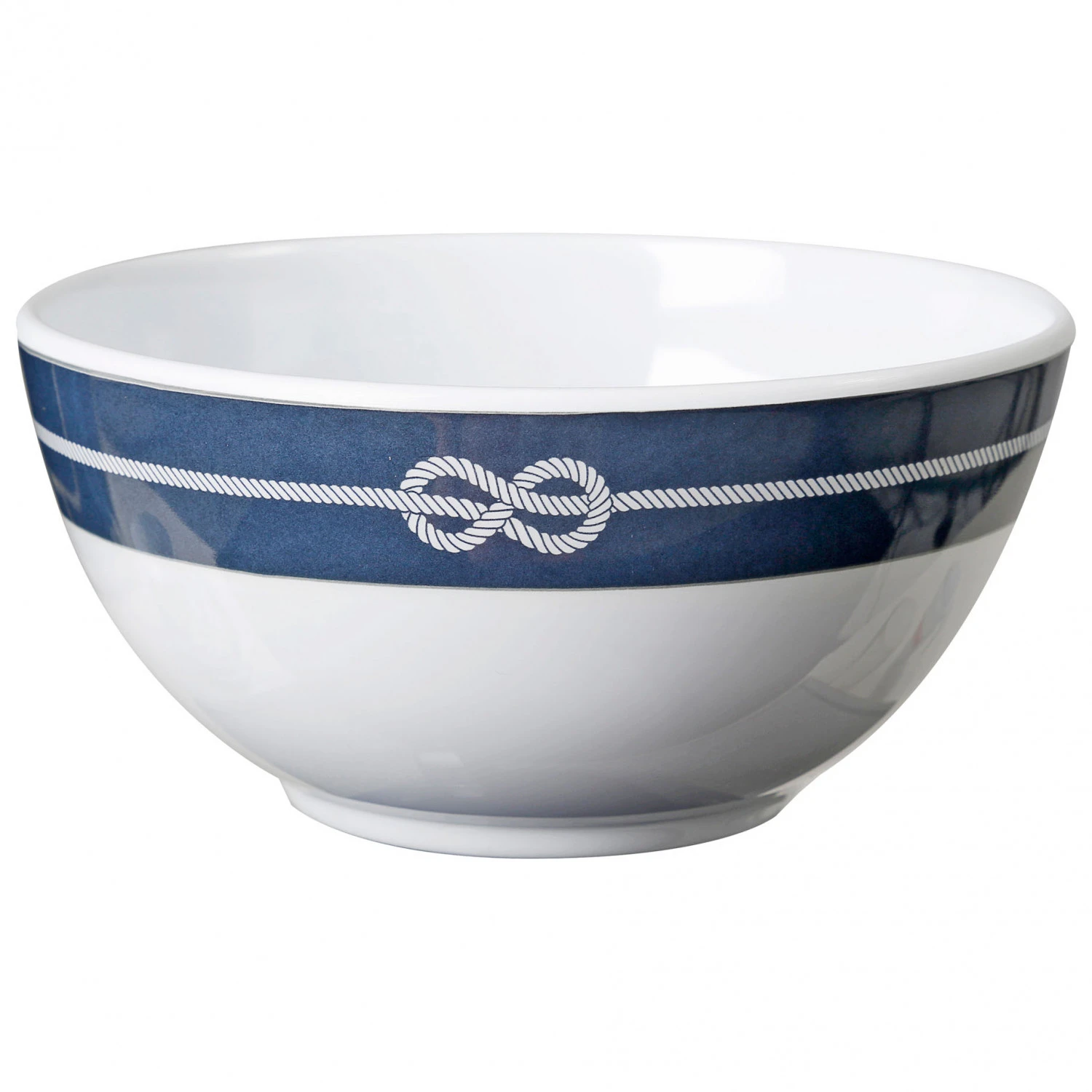 Brunner - Schale - Bowl - Plat Creux 6 Brunner - Schale - Bowl - Plat Creux – Image 4