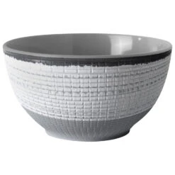 Brunner - Schale - Bowl - Plat Creux 13 Brunner - Schale - Bowl - Plat Creux -Primusll Magasin brunner schale bowl plat creux 5