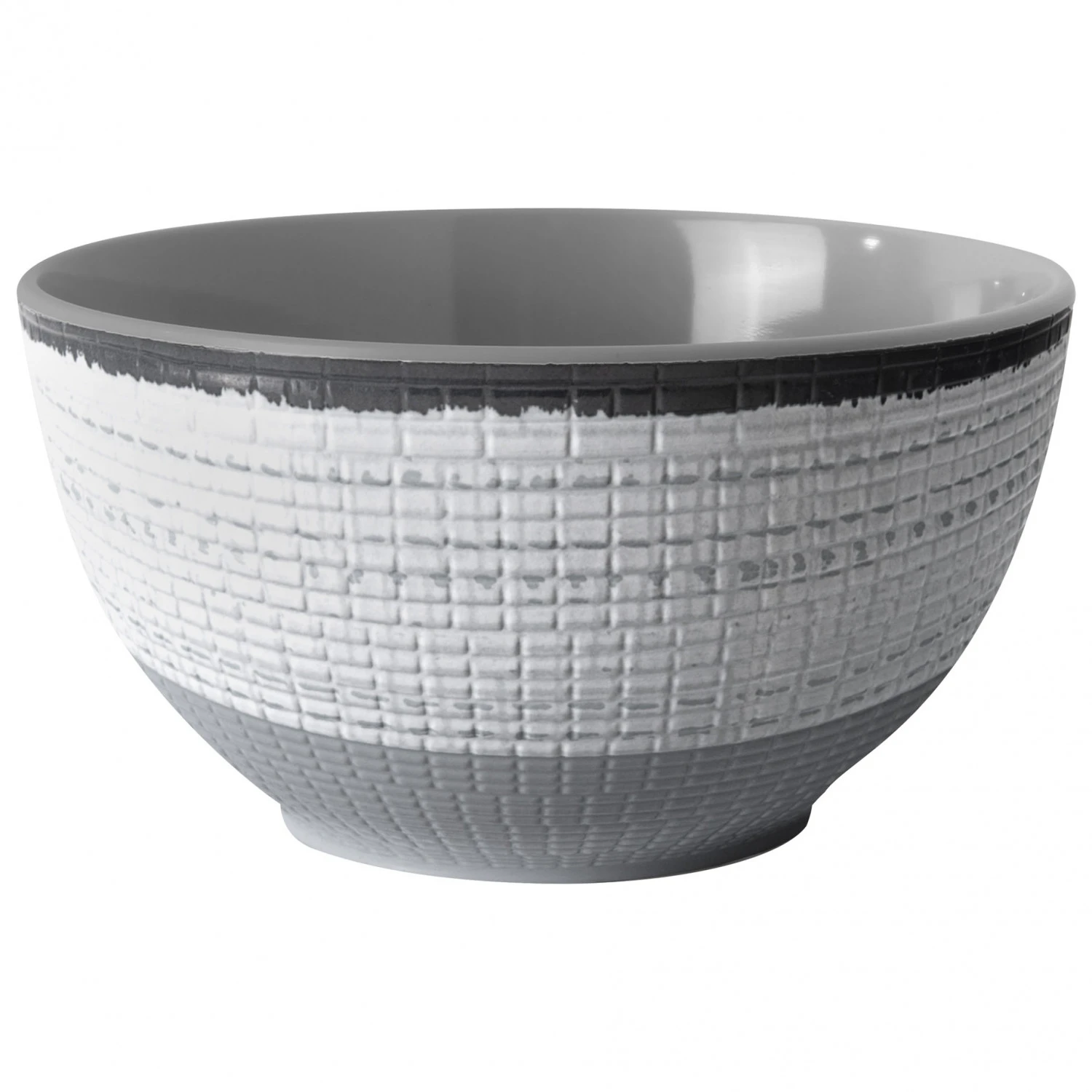Brunner - Schale - Bowl - Plat Creux 8 Brunner - Schale - Bowl - Plat Creux – Image 6