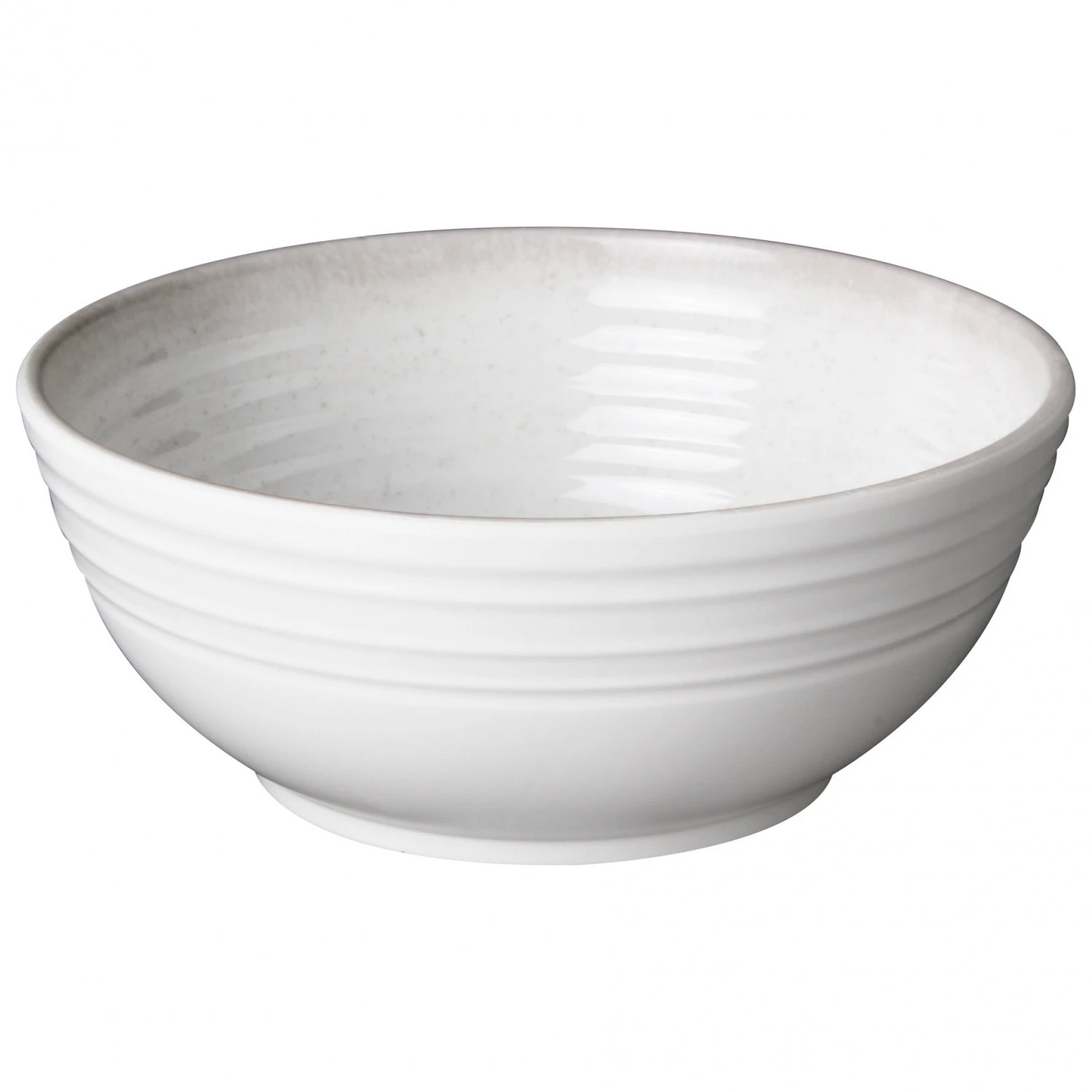 Brunner - Schale - Bowl - Plat Creux 3 Brunner - Schale - Bowl - Plat Creux
