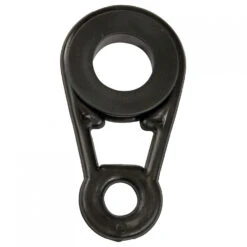 Brunner - Tarpeye -Primusll Magasin brunner tarpeye 1